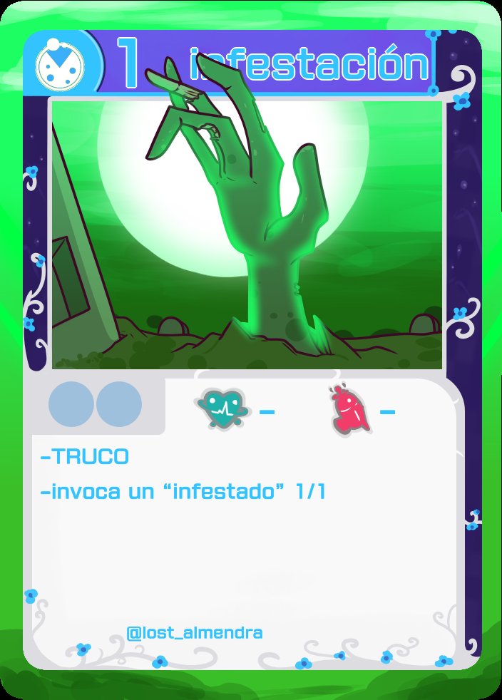 URI🖤🩶🤍💜||🌠OPA🌠||(OPEN COMISSION) tweet media