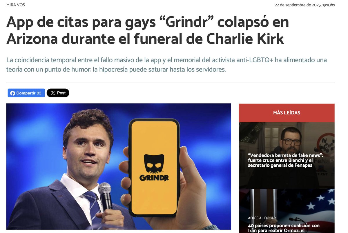 Prof. Artés BASADO tweet media