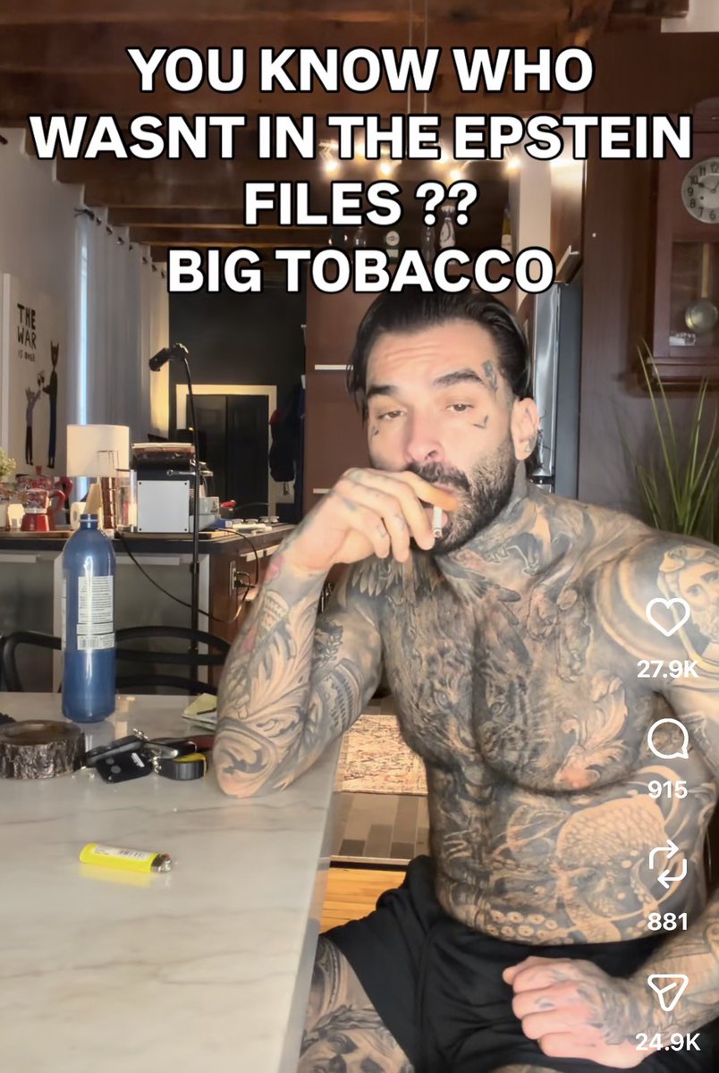 Stefan Smith tweet media