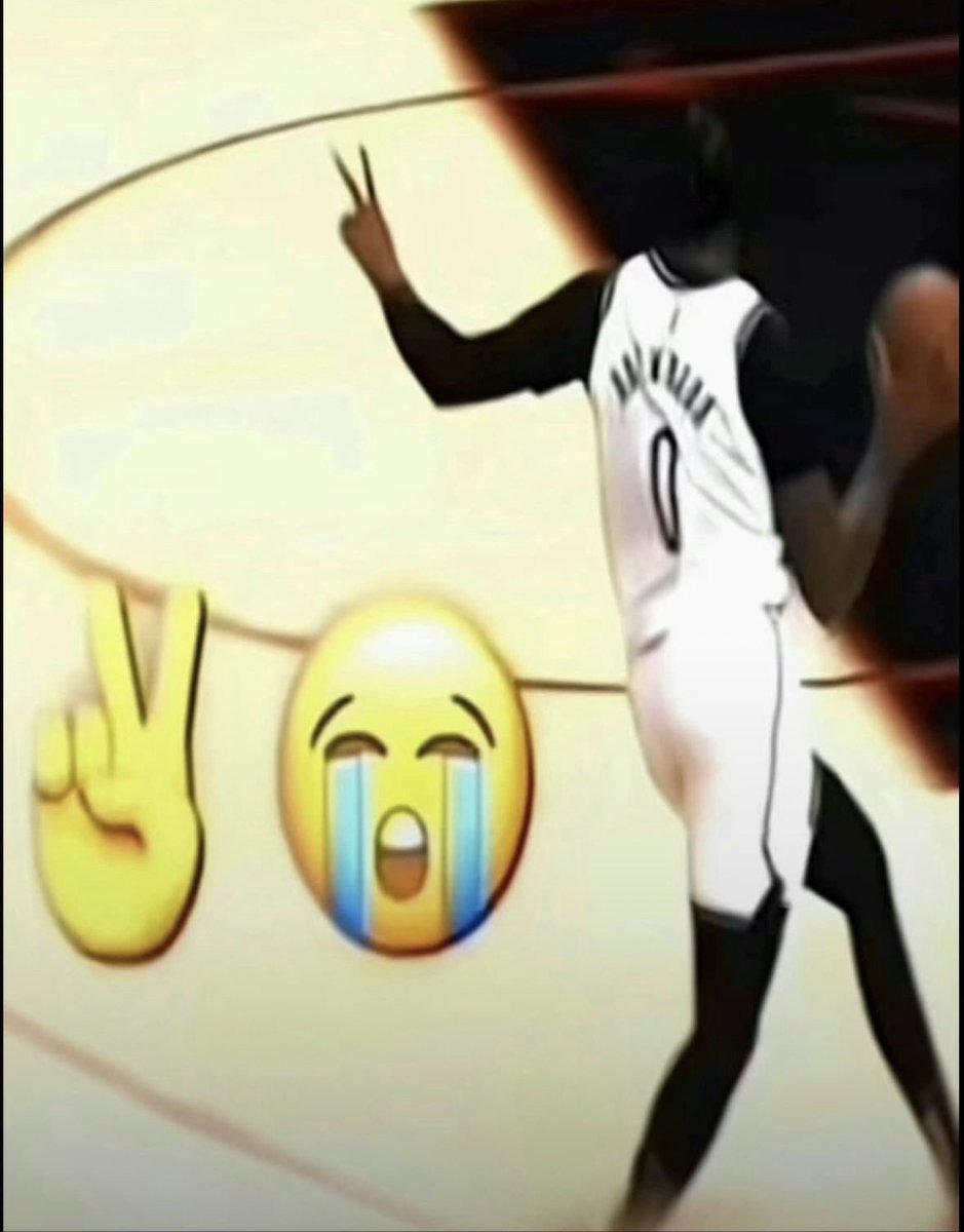 X𝕒𝕧𝕚𝕖𝕣 tweet media