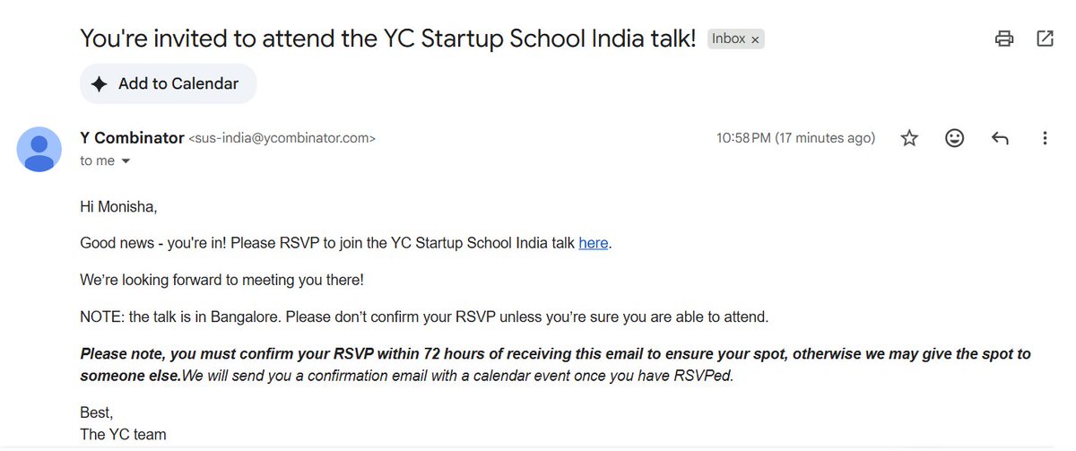 codemuggle tweet media