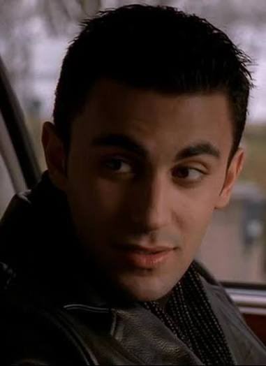 Vindictive Birds tweet media