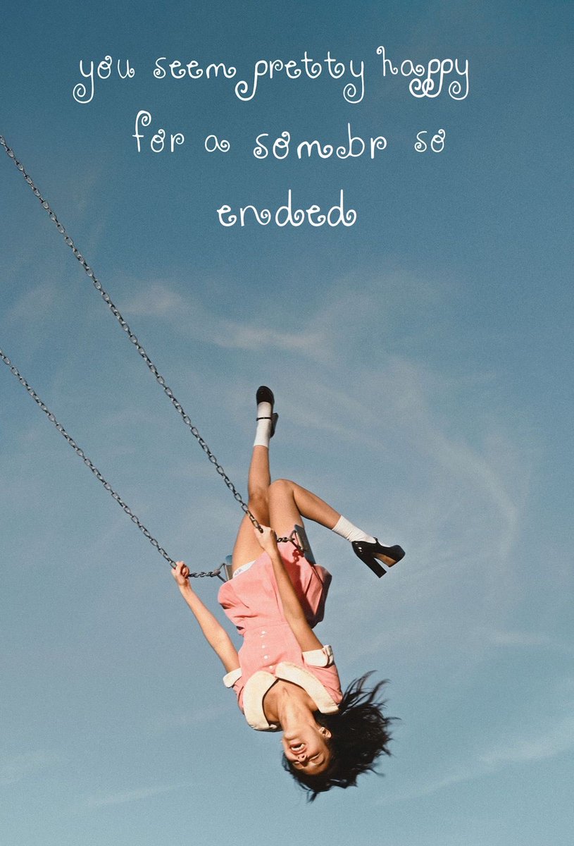 buffys hq tweet media