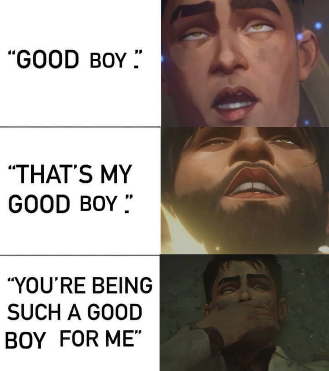 Fátima Monterroso tweet media