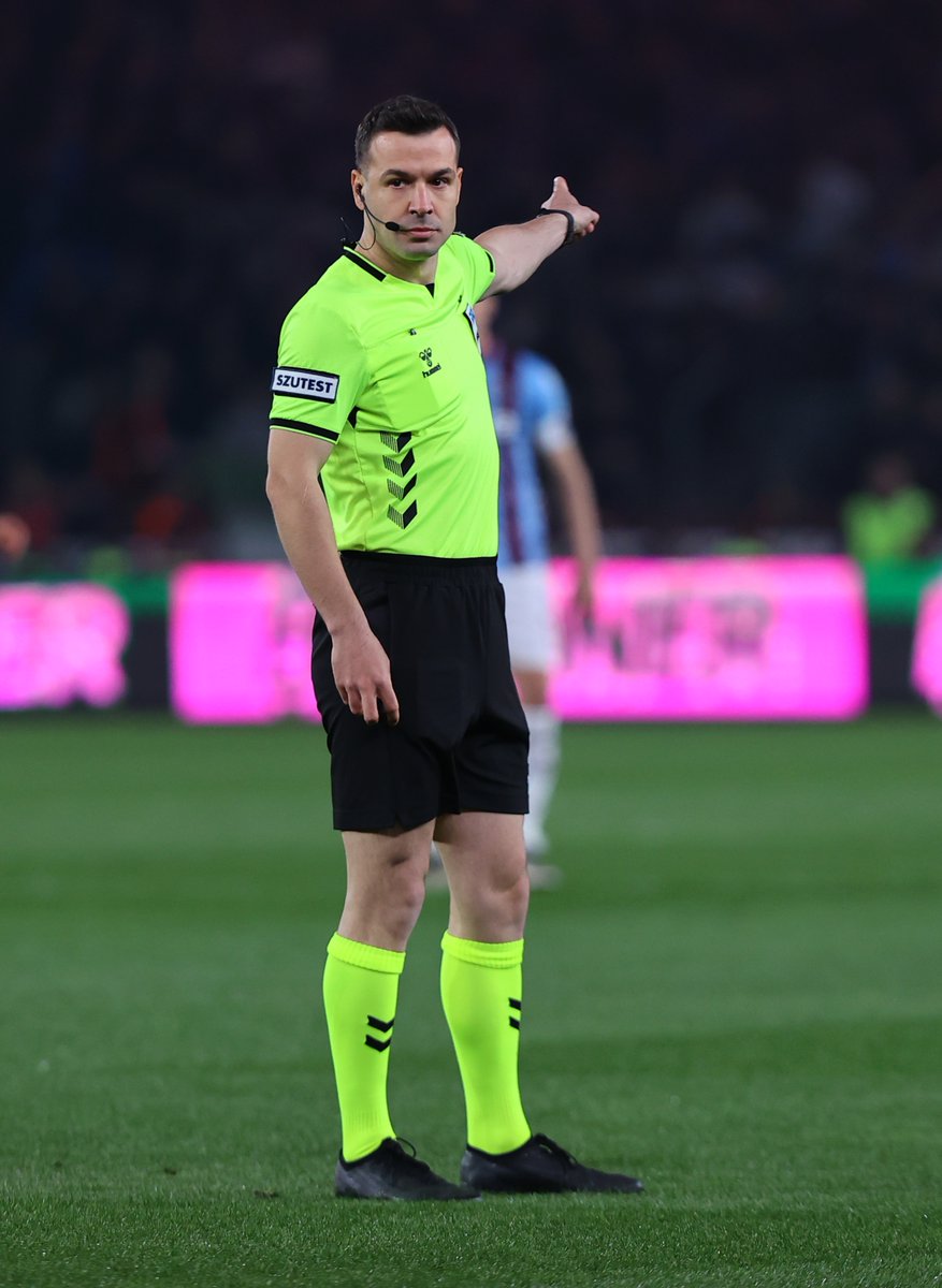 Orta Saha tweet media