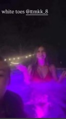 Vaina Brayer 🇺🇸🇪🇸 tweet media