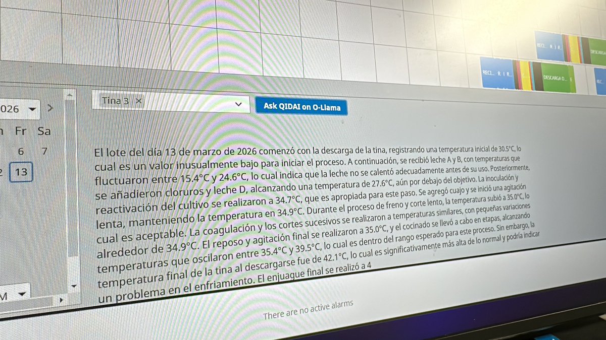 El Michi de Izcalli tweet media