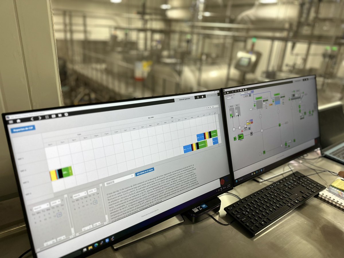 El Michi de Izcalli tweet media