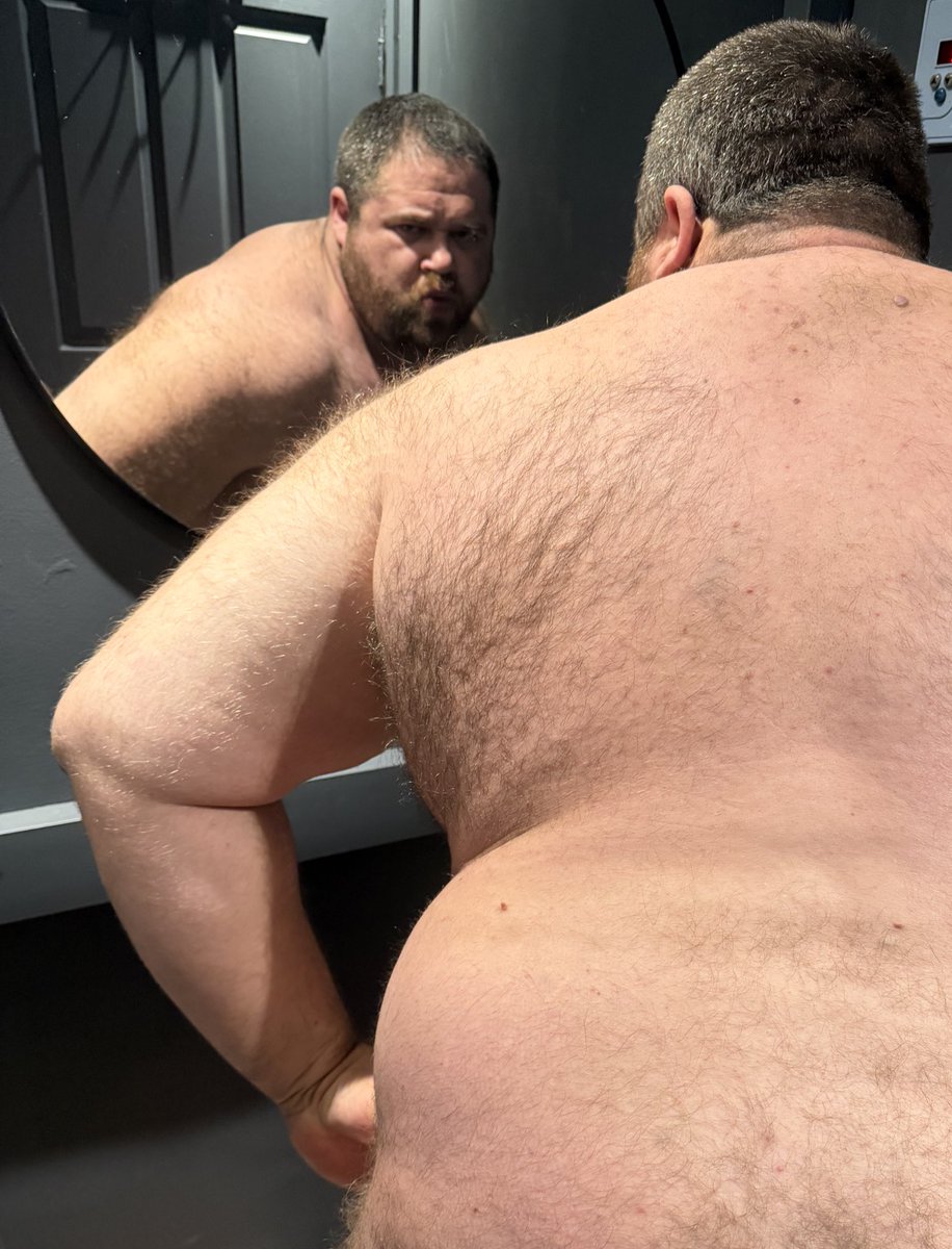 BigPower tweet media