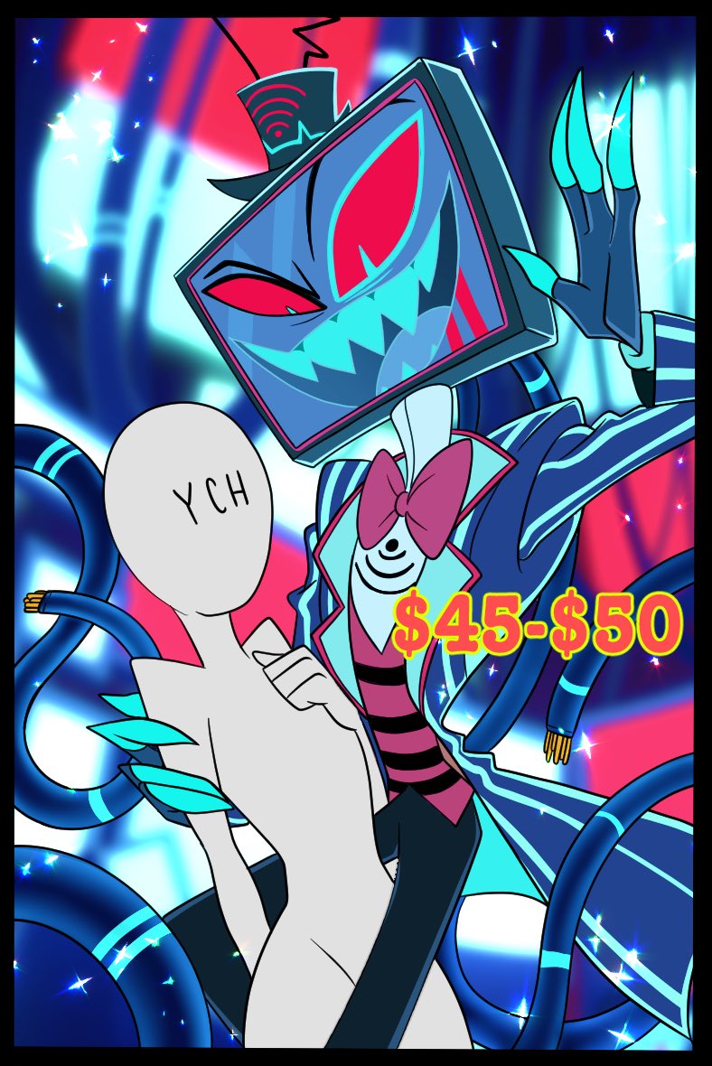 Sqwdink 🇲🇽🔞 tweet media