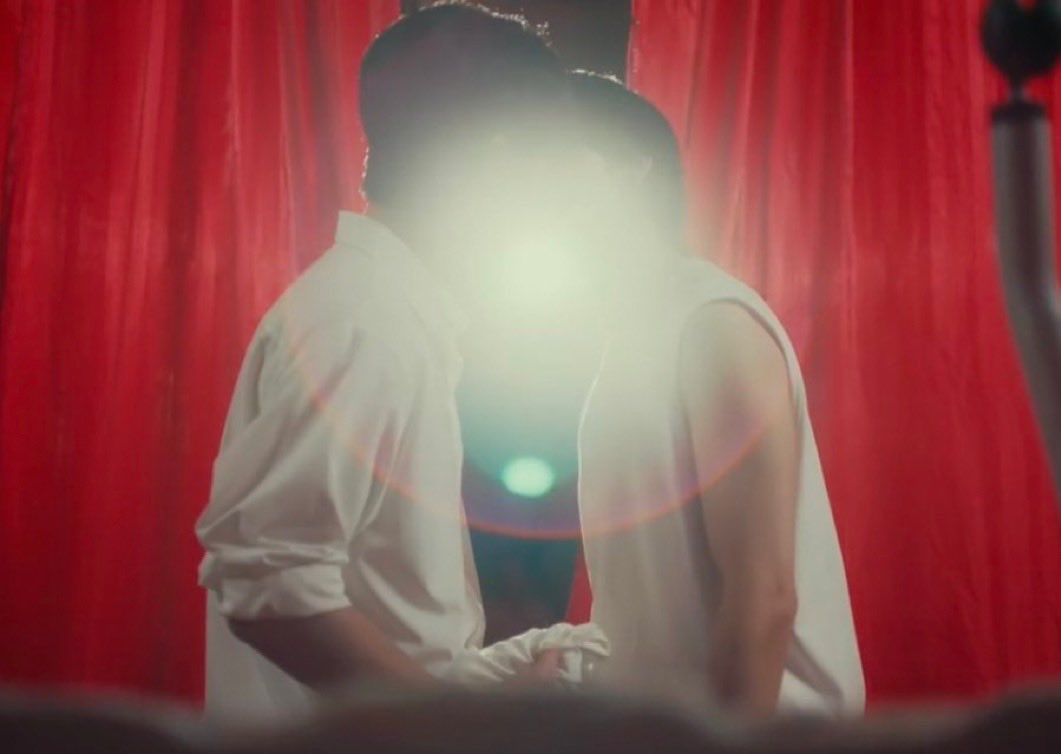 L⋆⛅️ tweet media