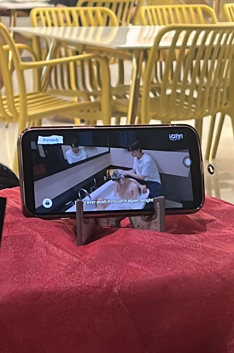 ♡🏳️🌈 anj tweet media