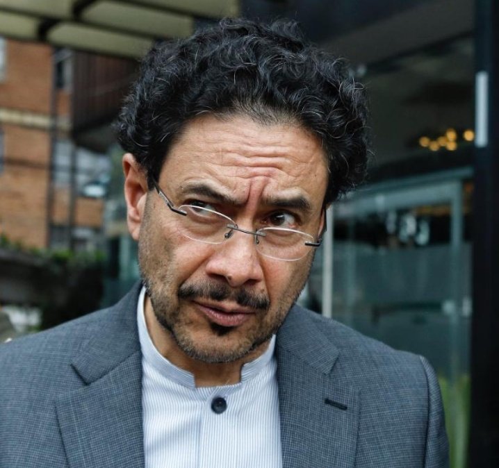 AUTOR 🌎🎶🎶🎶🎶🎶🎶🎶🎶🎶 tweet media