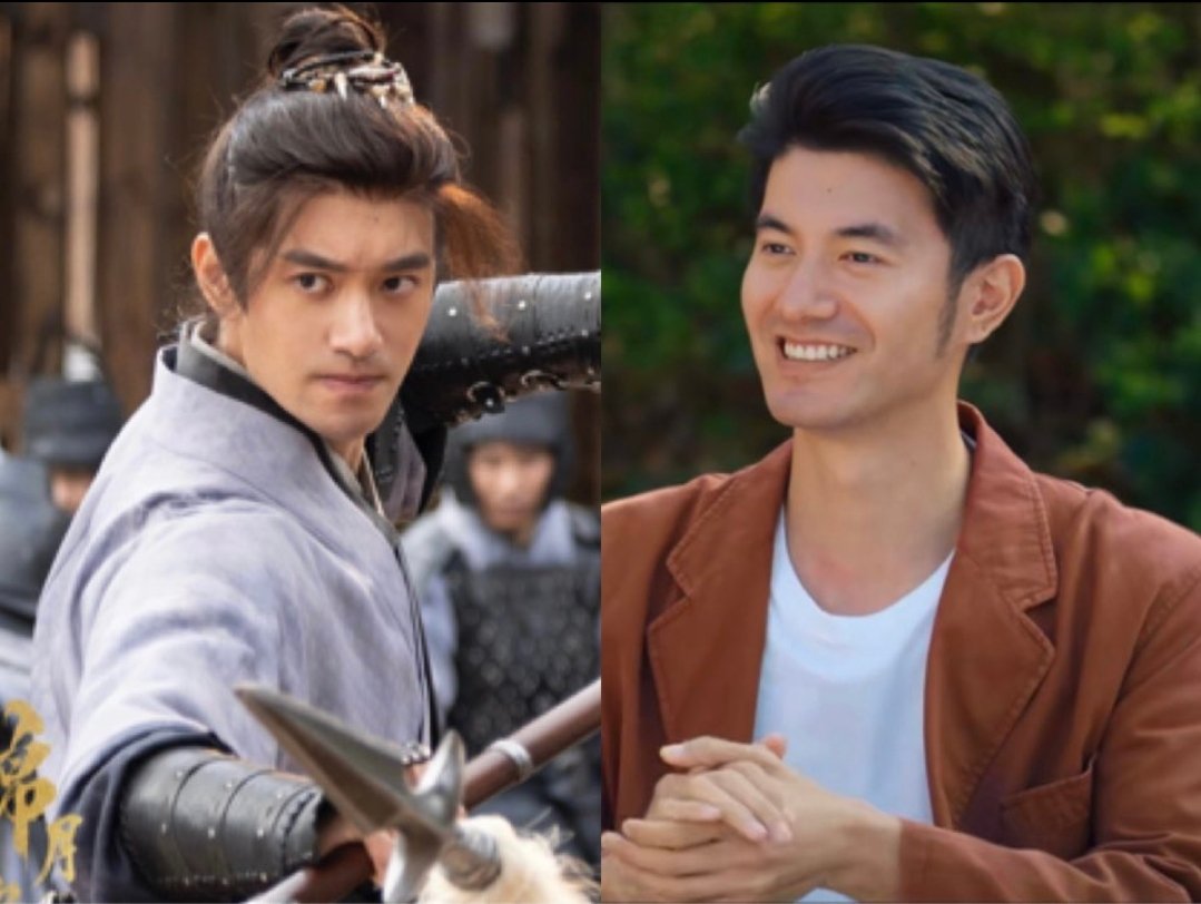 Ꮇ 🪐 tweet media