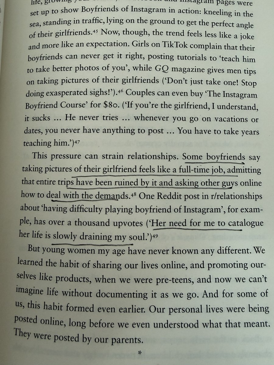 Rob Henderson tweet media