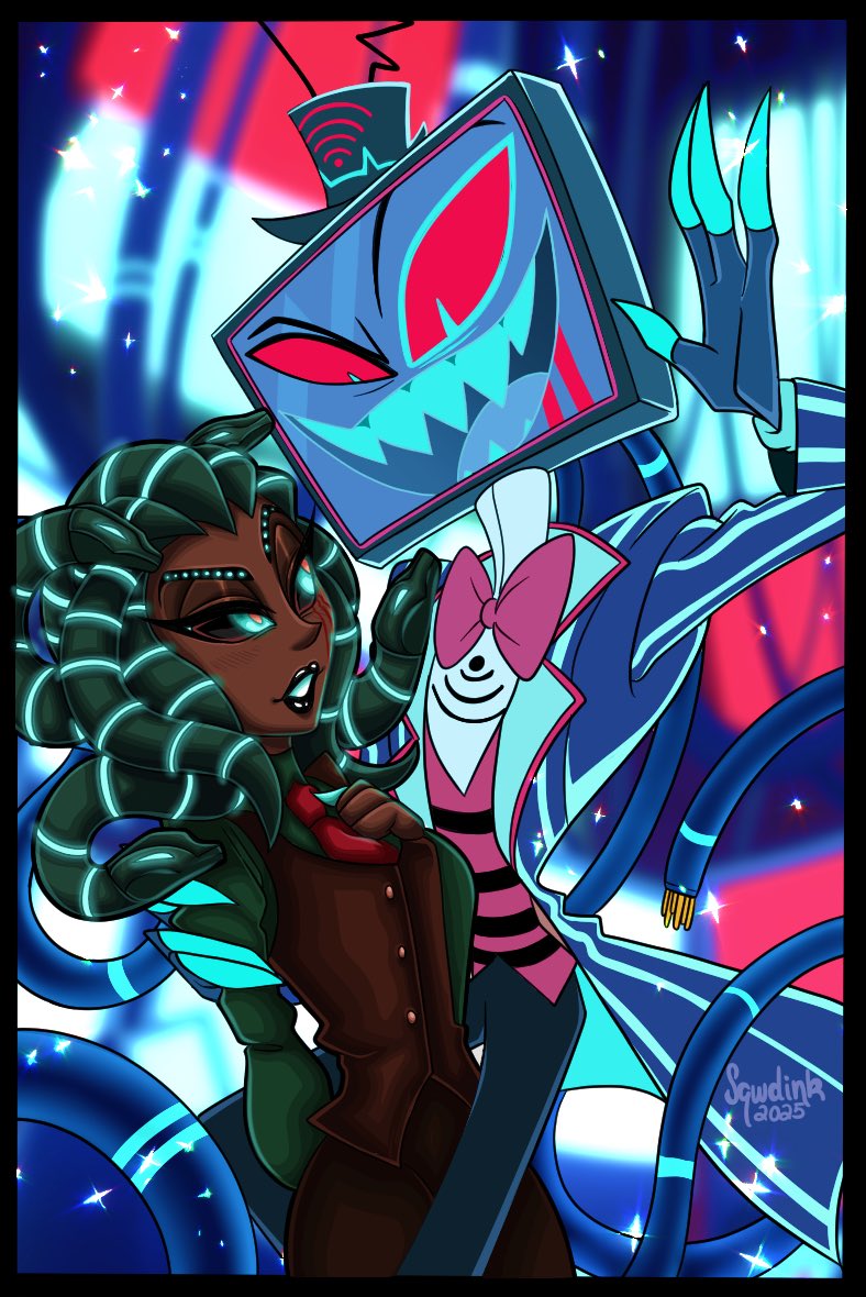 Sqwdink 🇲🇽🔞 tweet media