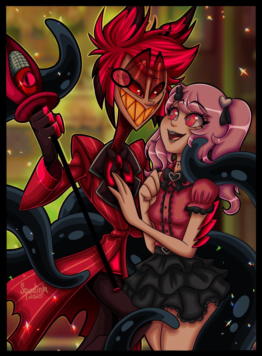 Sqwdink 🇲🇽🔞 tweet media