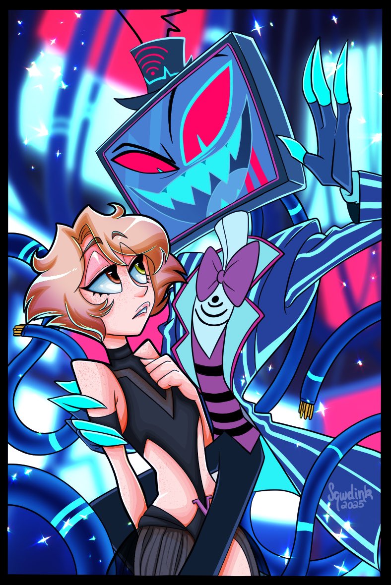 Sqwdink 🇲🇽🔞 tweet media