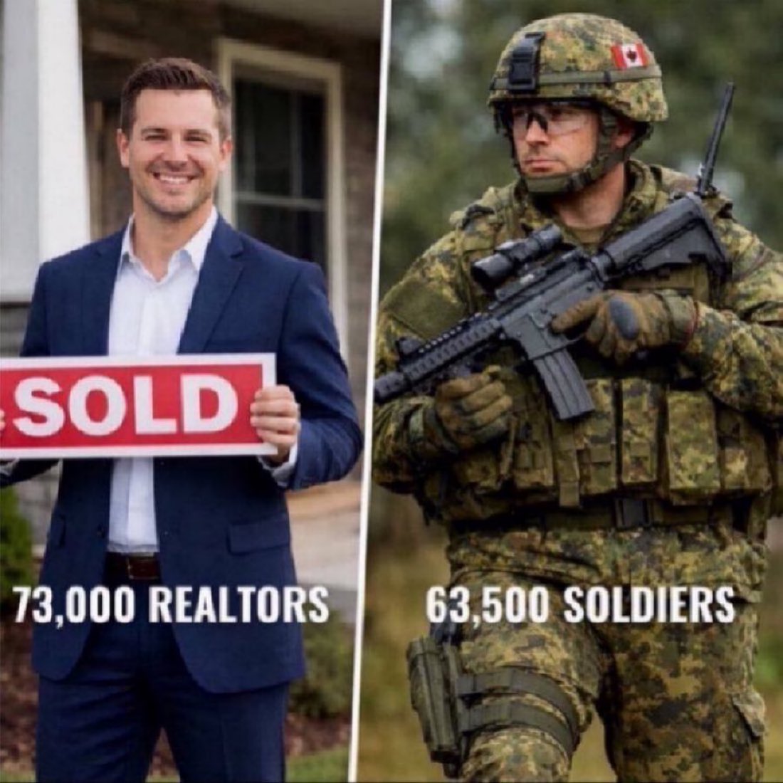 FastNewsCorp's tweet photo. @Pepina1980 @AlderLaneEggs We only did the sales pitch. https://t.co/DWtqG8KOxe