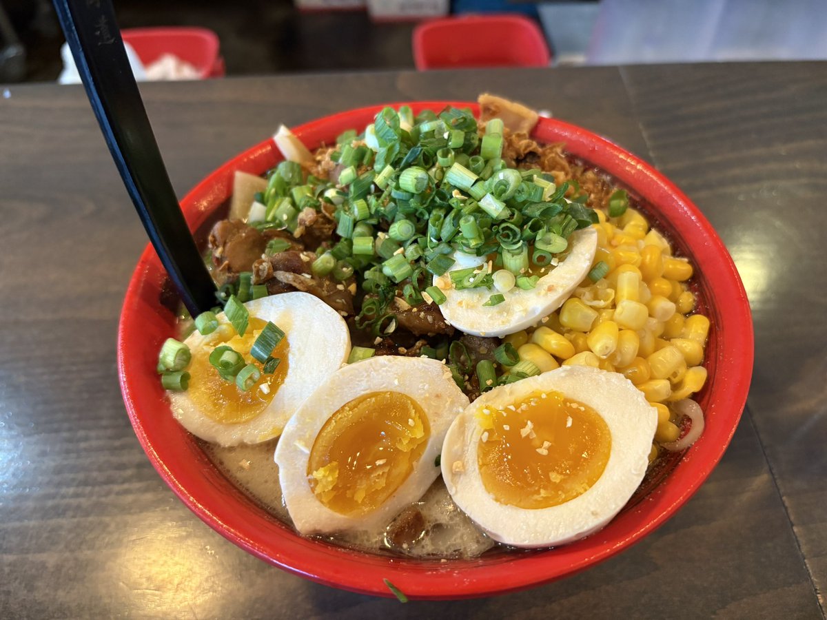 Brandon The Anime Guy (Official) tweet media