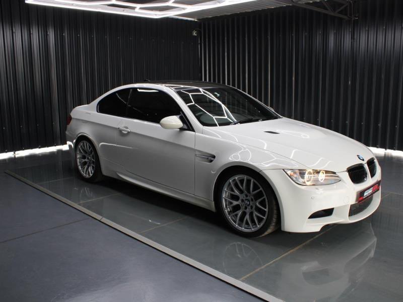 Wow, He’s Tsonga! tweet media