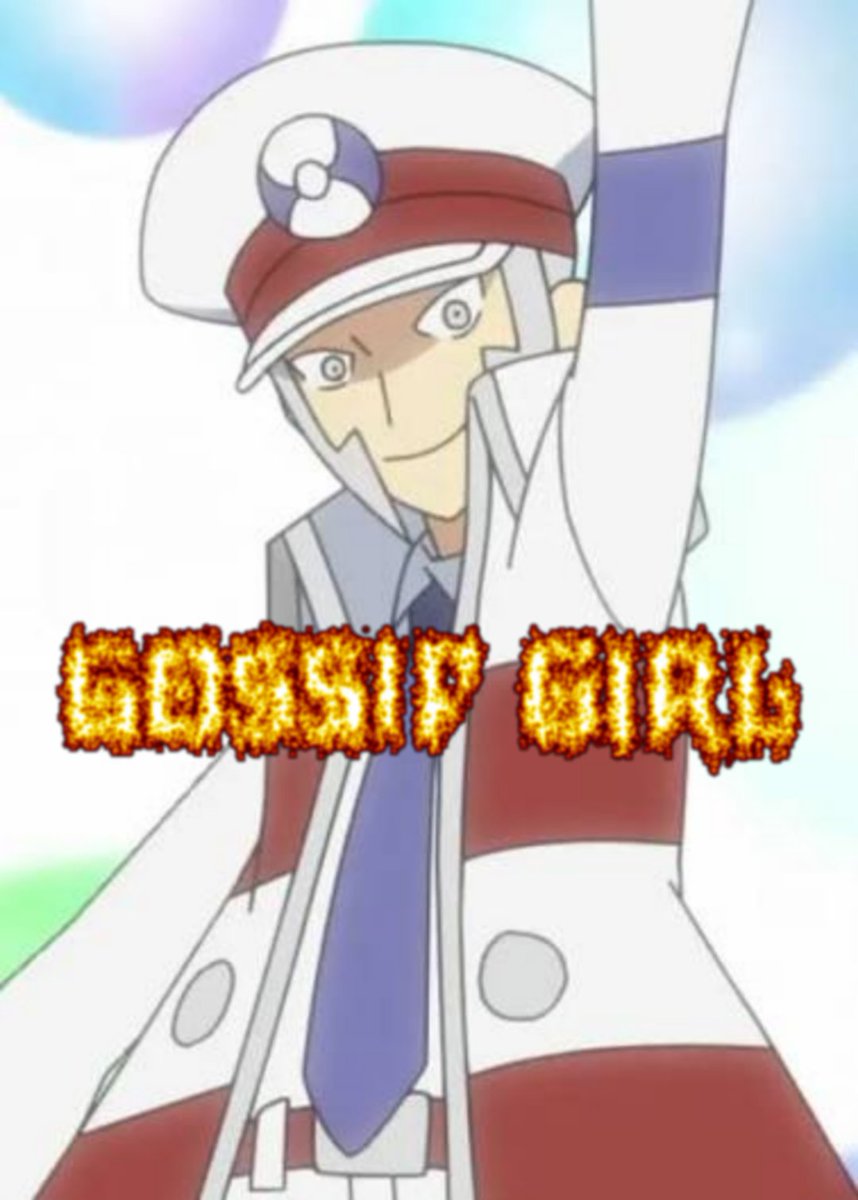 Daily Submas fire texts tweet media