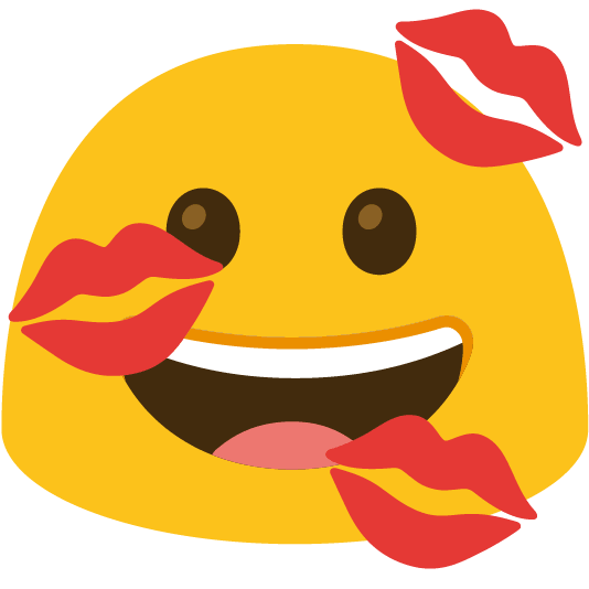 Jan Bergquist tweet media