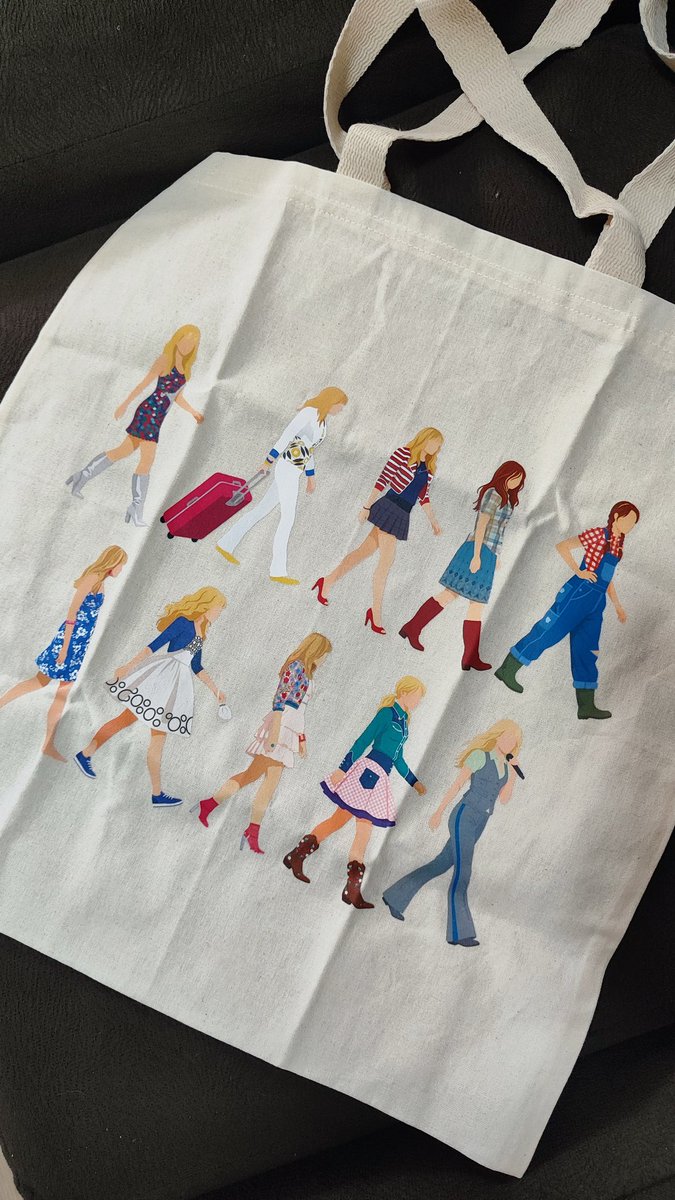 maay ✨ tweet media