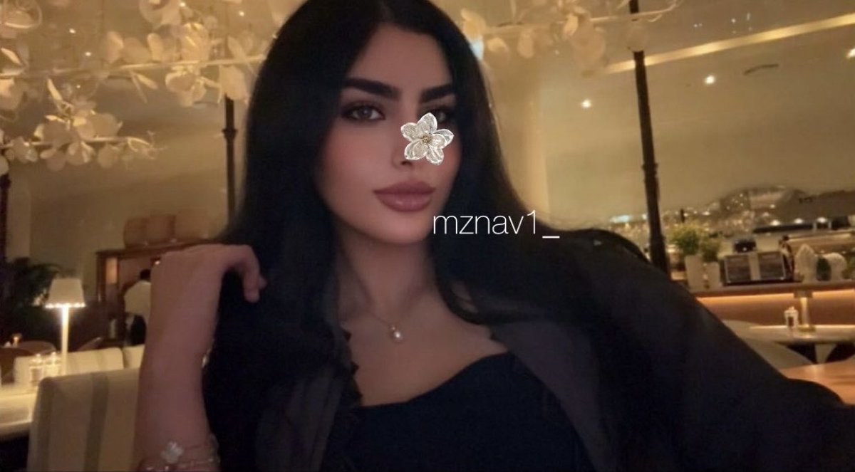 M🧜🏻‍♀️ tweet media