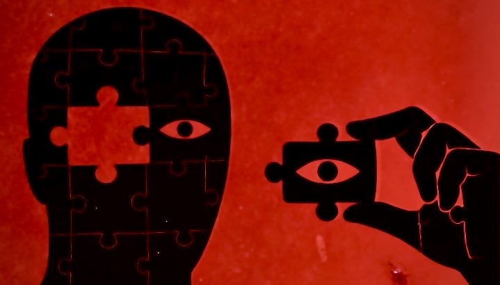 अखिल ࿗ tweet media