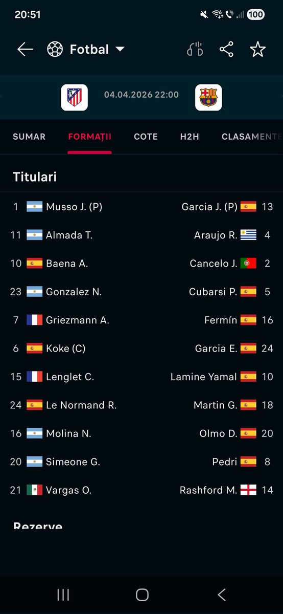 Dokuhebix 🇹🇩🇪🇺🇺🇦 tweet media
