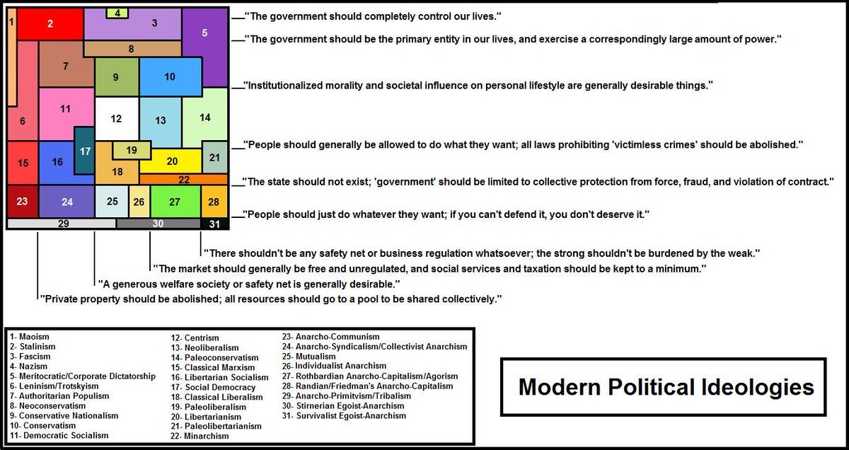 Sound The Alarm tweet media