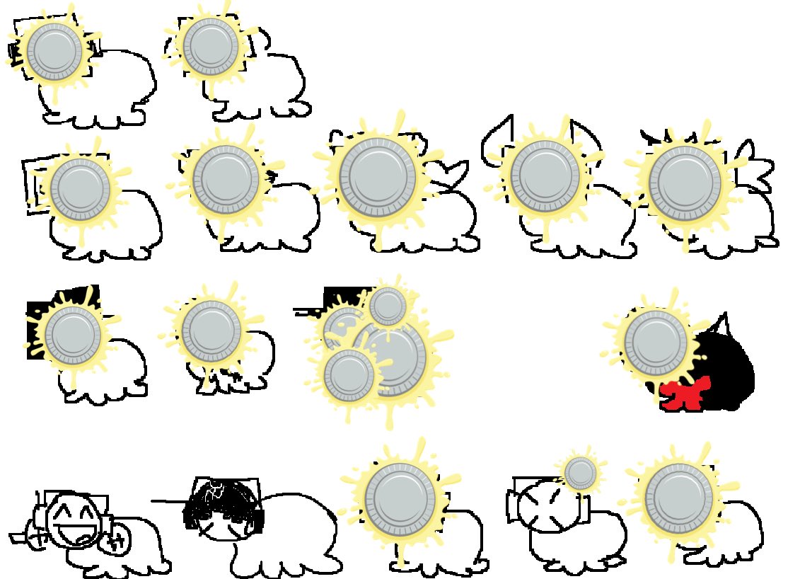 jasper !! 🍟🐾 tweet media