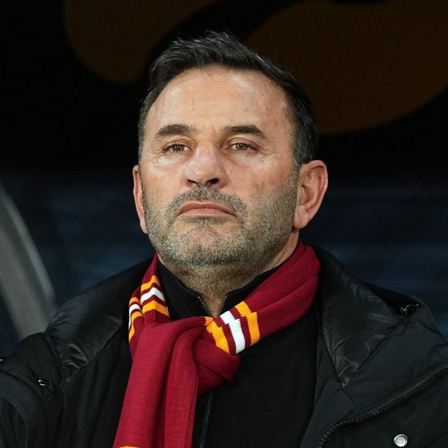 Eski Açık tweet media