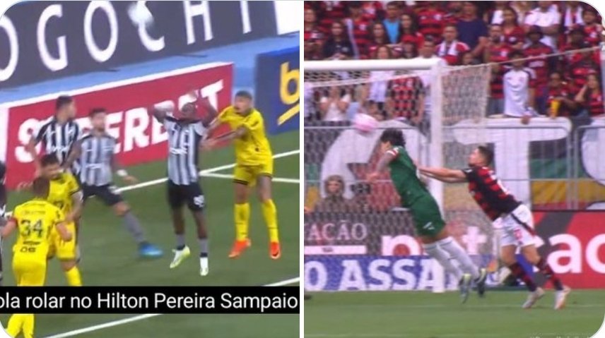 Palmeirense sempre! 💚 tweet media