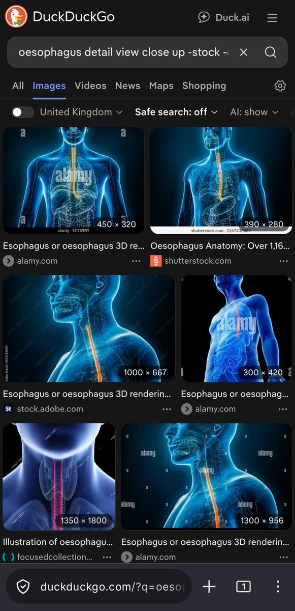 Crumbb (evil) tweet media