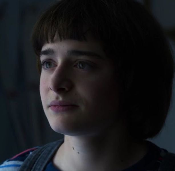 shikha ☆ tweet media