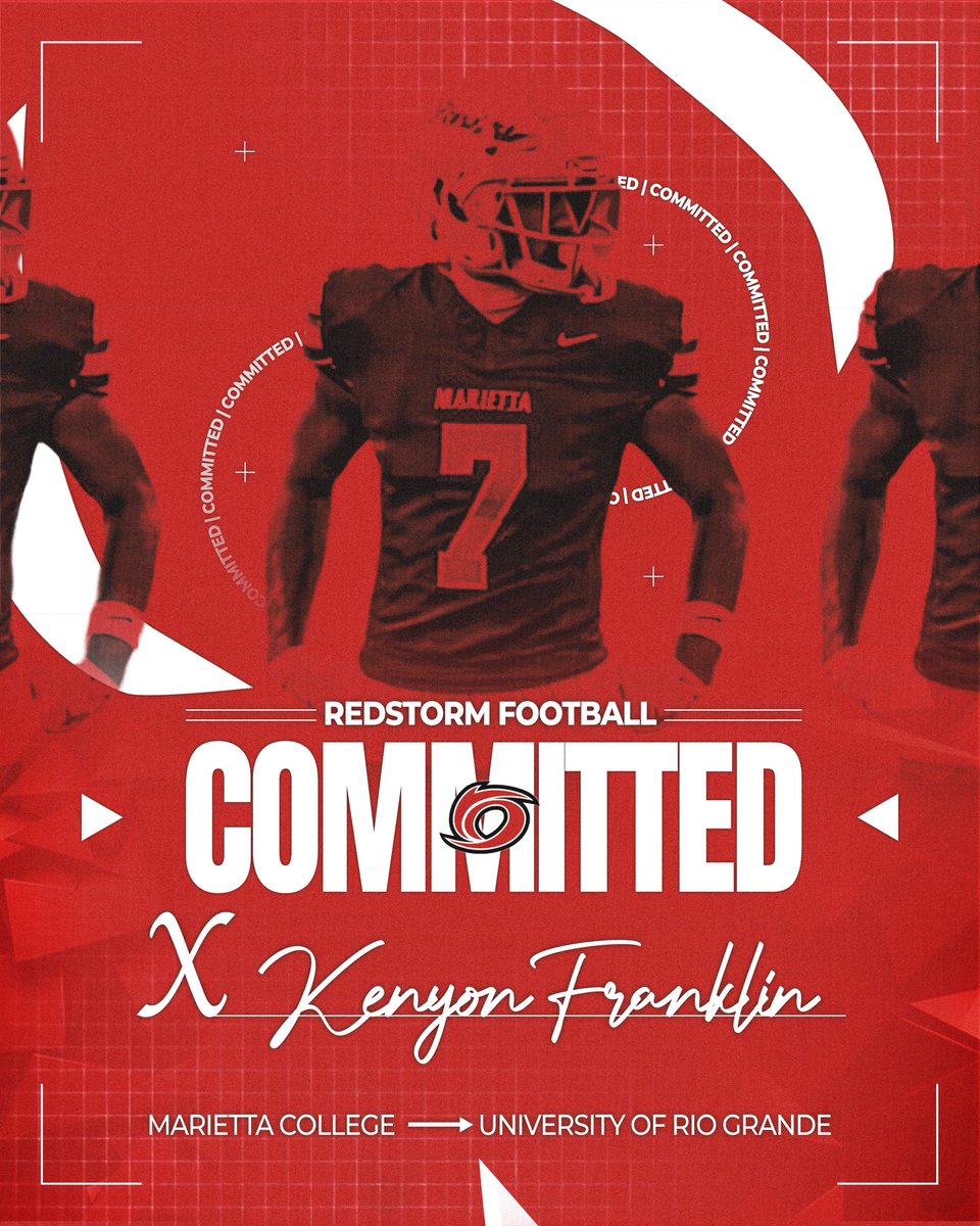 Kole Carter tweet media