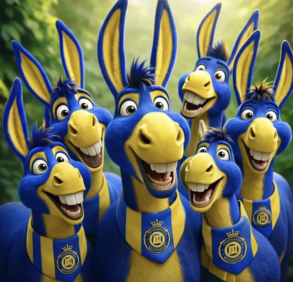 ابراهيم الحوشاني tweet media