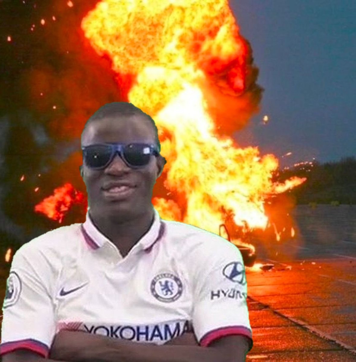 Megalio ∑: tweet media