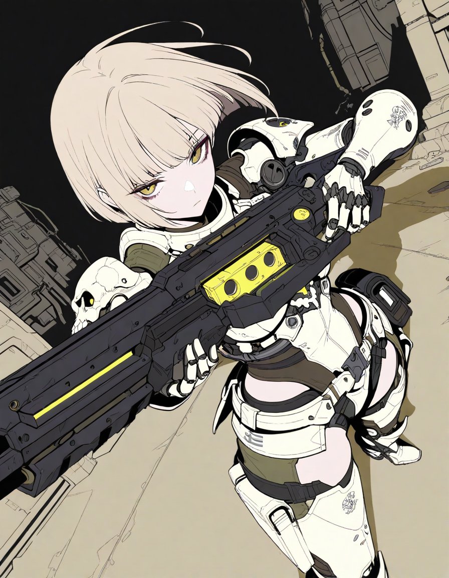 gazo（がぞー） tweet media