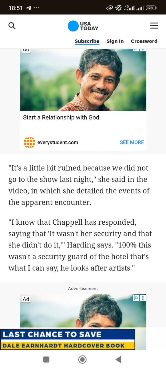 Lony🦋 tweet media