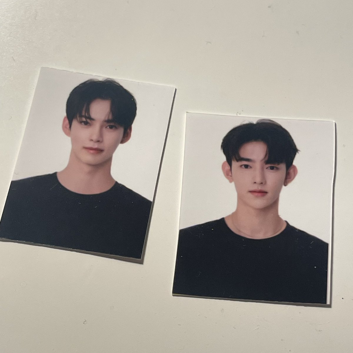 Cara 𖤓 tweet media