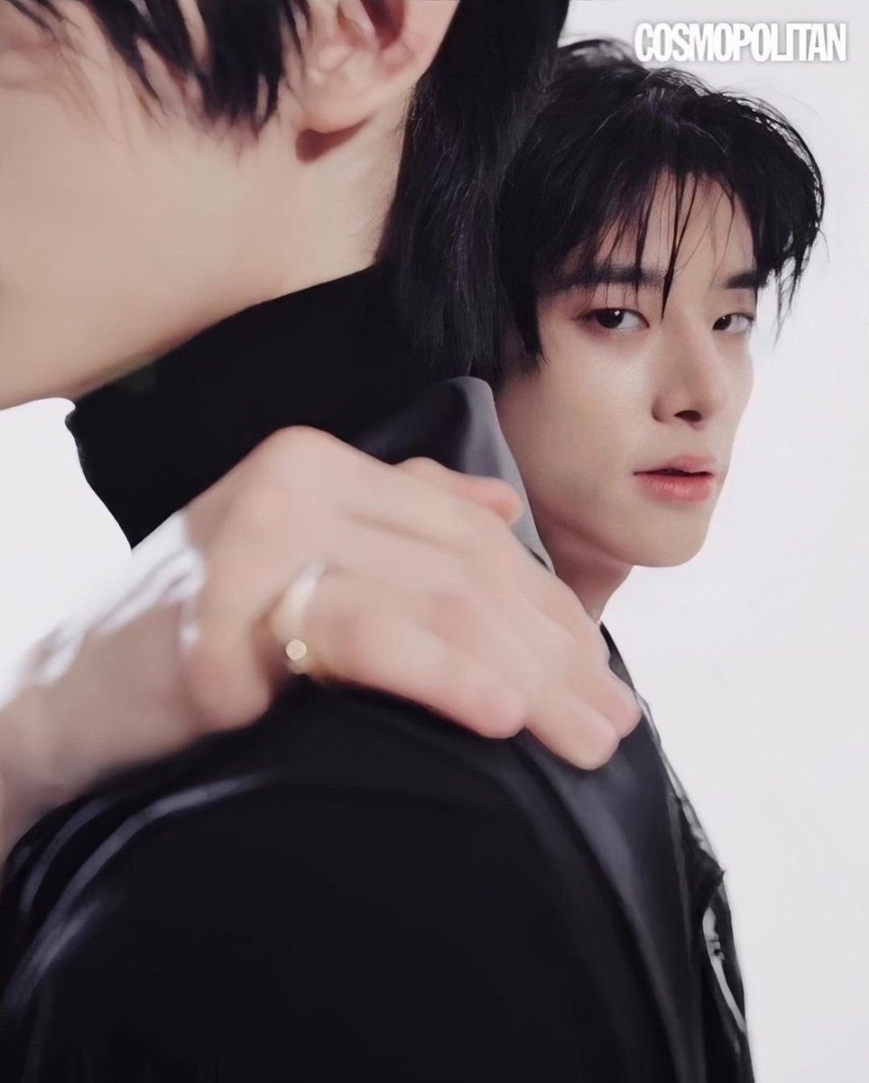 วาเนสส้า tweet media