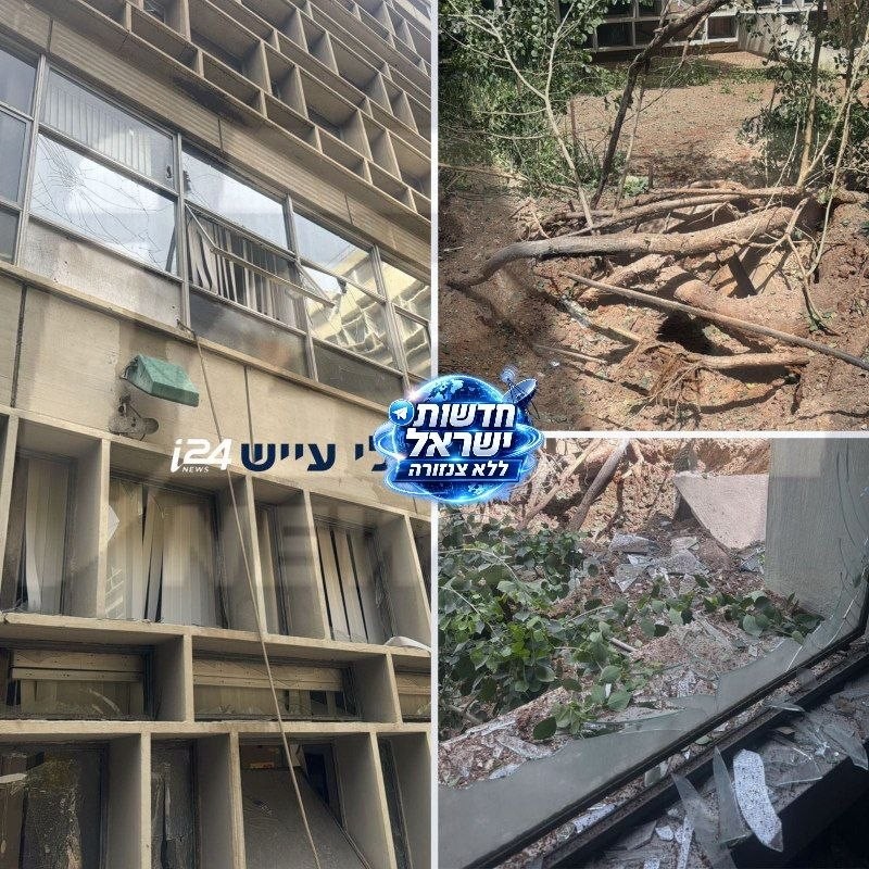 قناة المنار tweet media