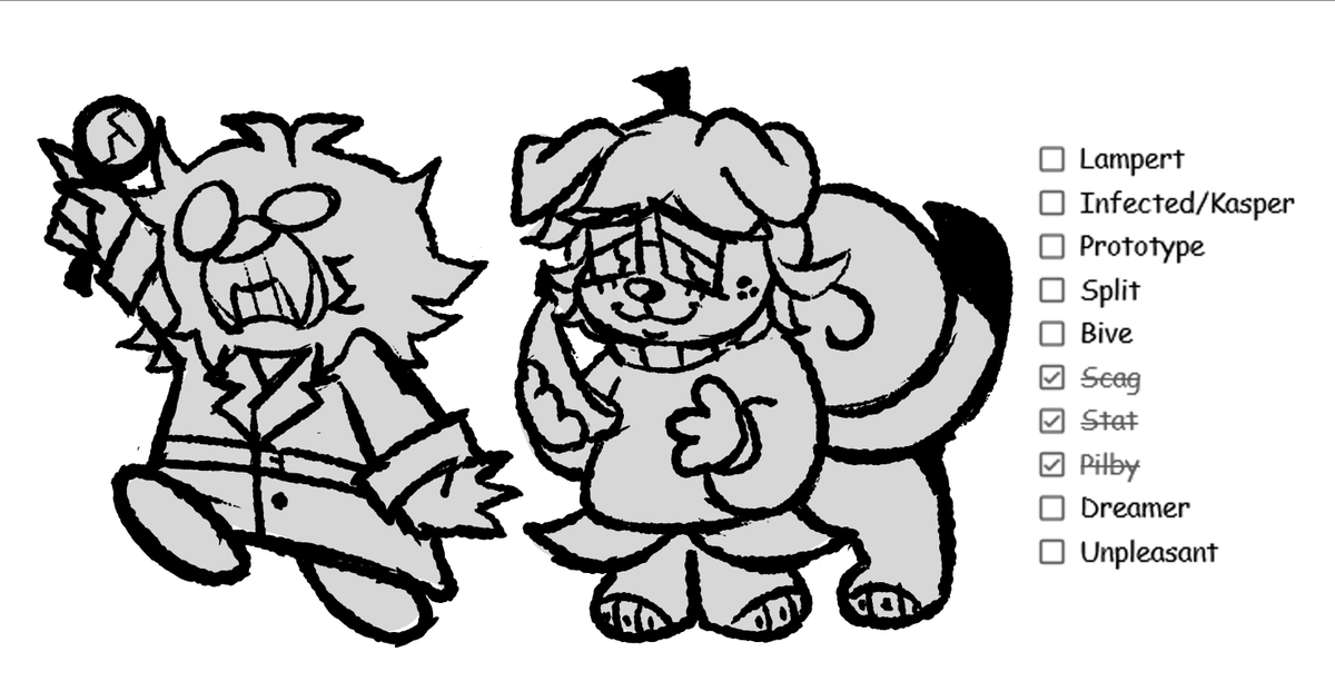 c4🤖 (+ harper) tweet media