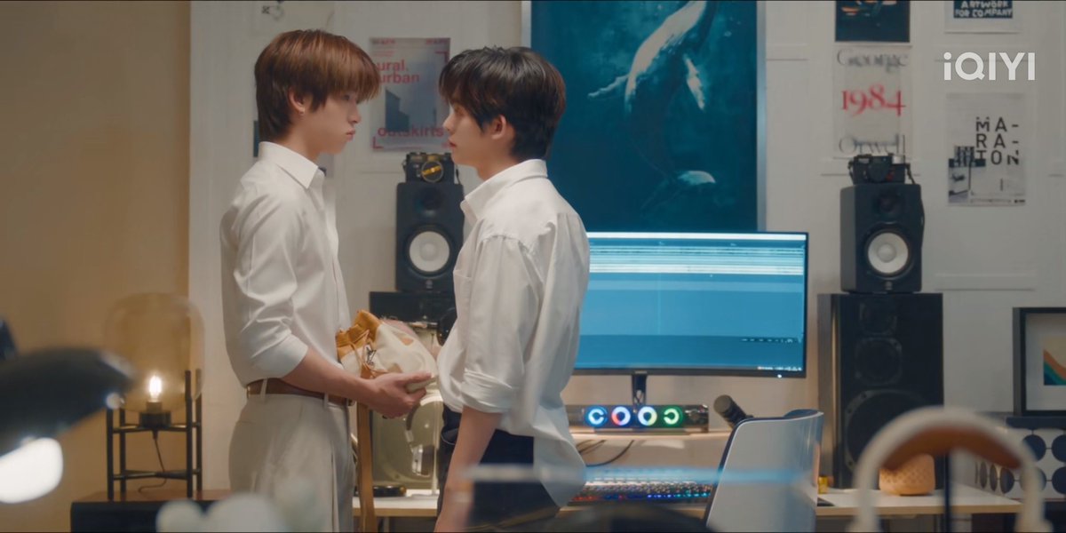 | ̶G̶R̶A̶V̶I̶T̶Y̶ ̶ | tweet media