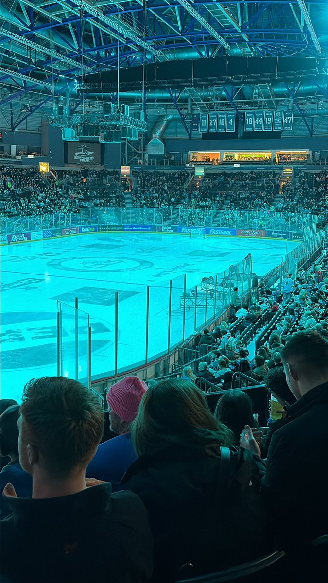 Jacob Dennis tweet media