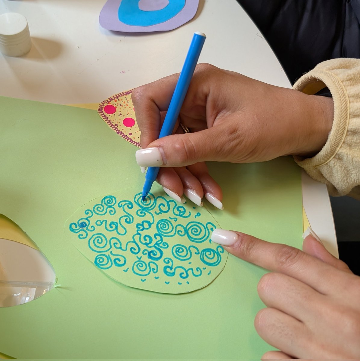 LewesClimateHub tweet media