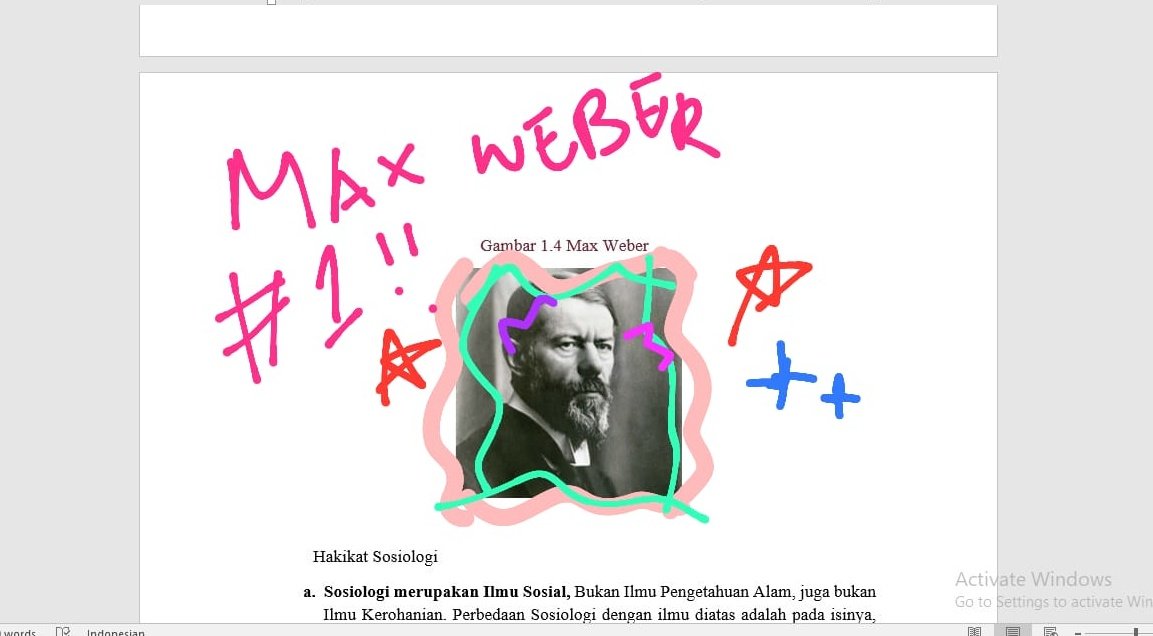 Kina²⁷. 🎀 tweet media